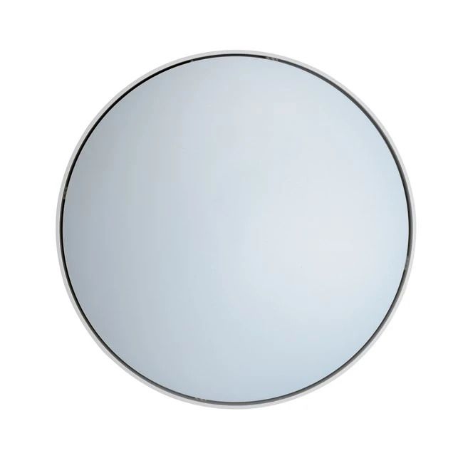 Lumiance LED Plafonniere Ø335mm | 20.3W 3000K 2225Lm | 830 IP44 | Giotto LED