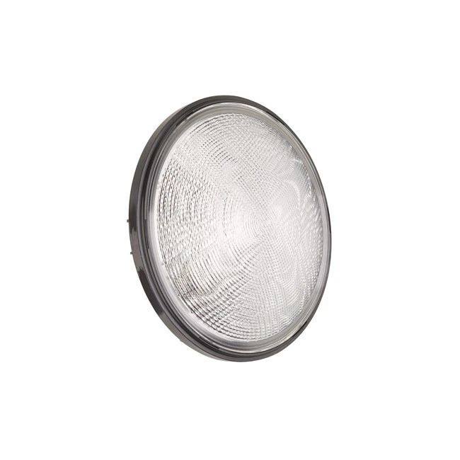 Sylvania PAR56 Zwembadlamp | 32.5W 6500K 3000Lm 12V | 865 IP68 | PAR56 LED