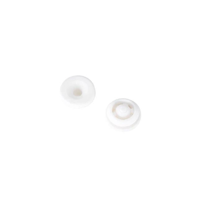 Sylvania Dichting | resisto ip66 kabel tules 10st