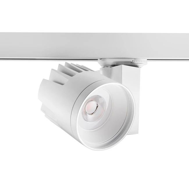 Concord LED Armatuur | 33W 3000K 2802Lm | 930 IP20 Dimbaar | Beacon LED