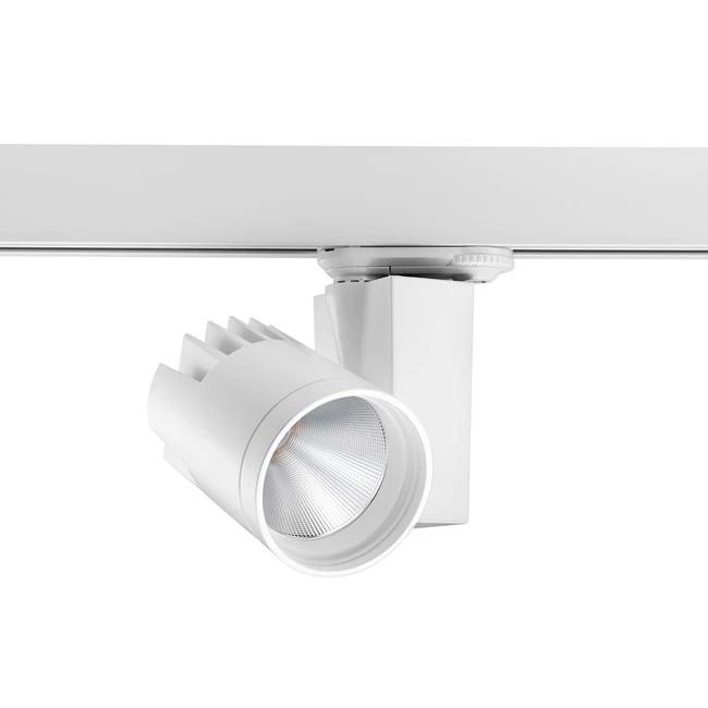 Concord LED Armatuur | 21W 3000K 2269Lm | 830 IP20 Dimbaar | Beacon LED