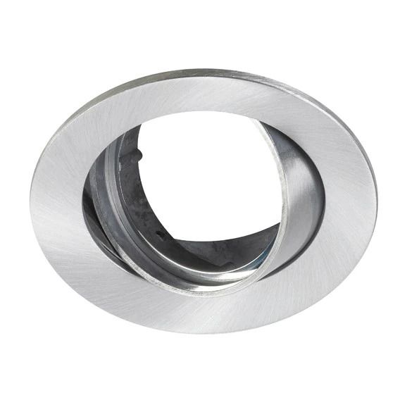 Lumiance Inbouwspot Ø83mm GU10 | Inset Trend