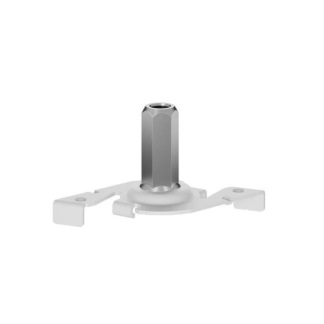 Sylvania Onderdeel | ot beug+gr m6 w s-9000/118-w