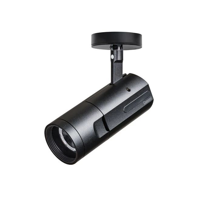 Concord LED Armatuur | 18W 2700K | 927  | Concord Beacon