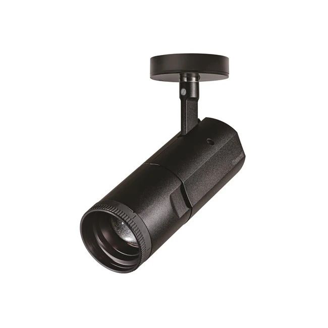 Concord LED Armatuur | 21W 2700K/6500K | 927/965  DALI Dimbaar | Concord Beacon