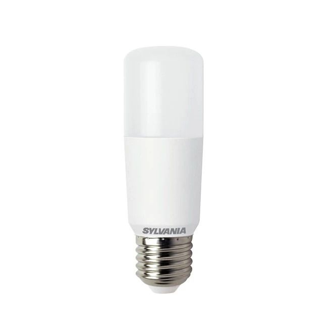 Sylvania E27 LED Lamp | 5W 2700K 470Lm 230V | 827 | ToLEDo Stick