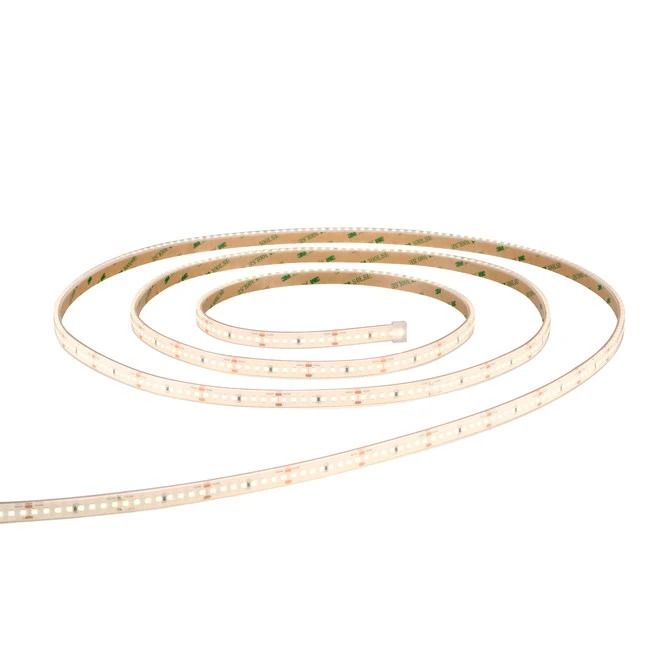 Sylvania LED Strip 5 Meter | 63W 4000K 8200LM | 940 IP67 | Flex Pro