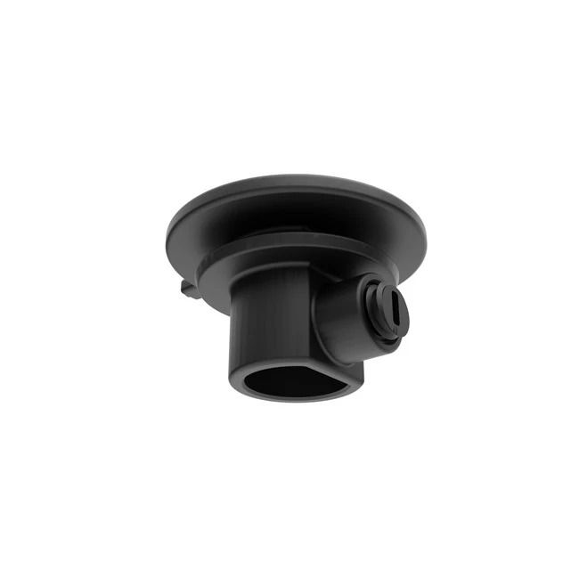 Concord Adapter | ls pen adp cablock s-9009/bc-b
