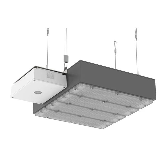 Sylvania Noodunit | KUBIXX NOODVERL KIT STANDAARD | 0062182