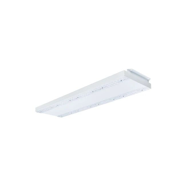 Sylvania LED Plafonniere Ømm | 81W 4000K 12600Lm | 840 IP20 DALI Dimbaar | SportsBay