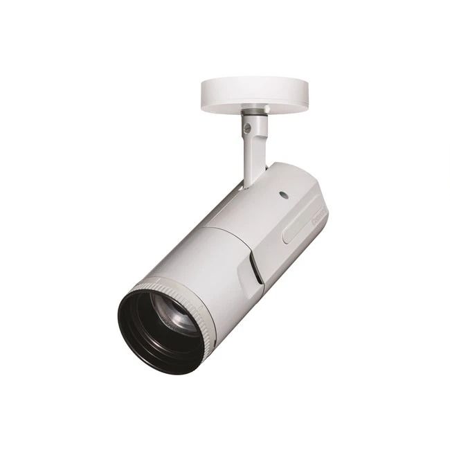 Concord LED Armatuur | 18W 2700K | 927  | Concord Beacon