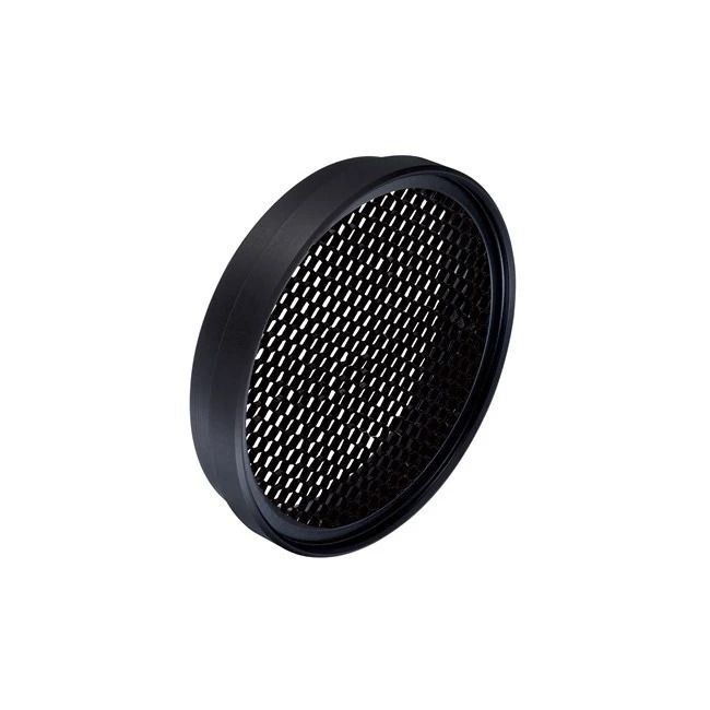 Concord Onderdeel voor armatuur | xl muse honeycomb