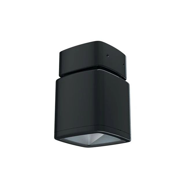 Lumiance LED Plafonniere Ømm | 16W 4000K 1617Lm | 840 IP65 | Inverto Surface