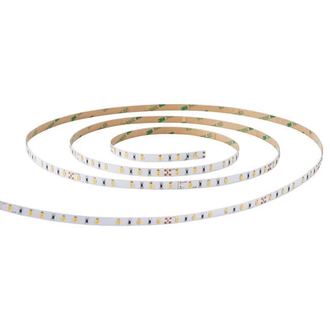 Sylvania LED Strip 5 Meter | 24W 3000K 2450LM | 930 IP20 | Flex Pro