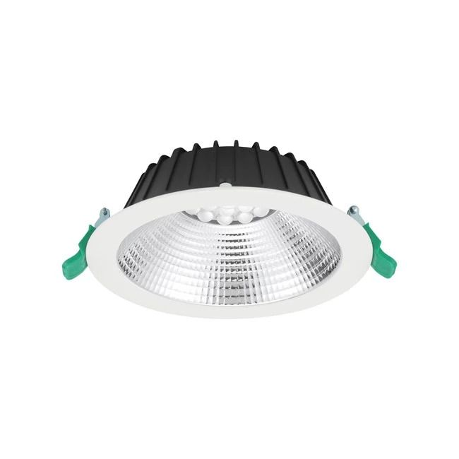 Sylvania LED Armatuur | 13W 4000K 1700Lm | 840 IP44 | INSAVER 175