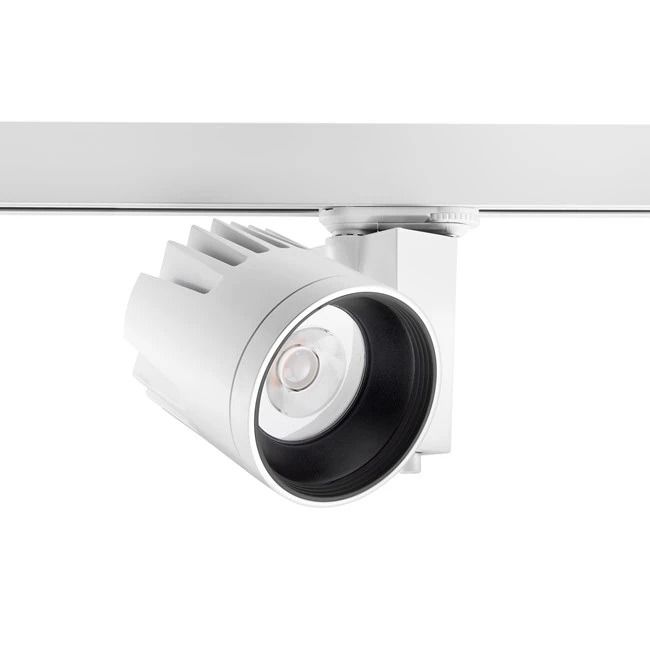 Concord LED Armatuur | 33W 4000K 2668Lm | 940 IP20 Dimbaar | Beacon LED