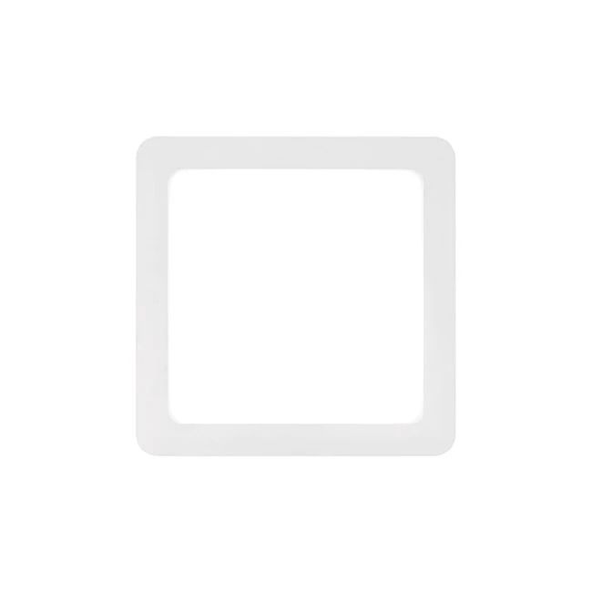Sylvania LED Downlighter Ø215mm | 15W 4000K 1650Lm | 840 IP20 | START Downlight