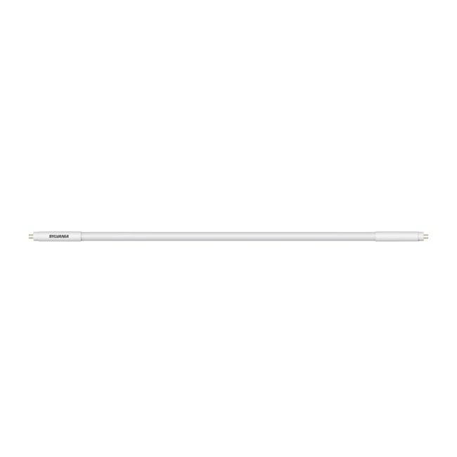 Sylvania G5 T5 LED TL Buis 146cm | 18.5W 4000K 2800Lm 230V | 840 IP20 | ToLEDo Superia