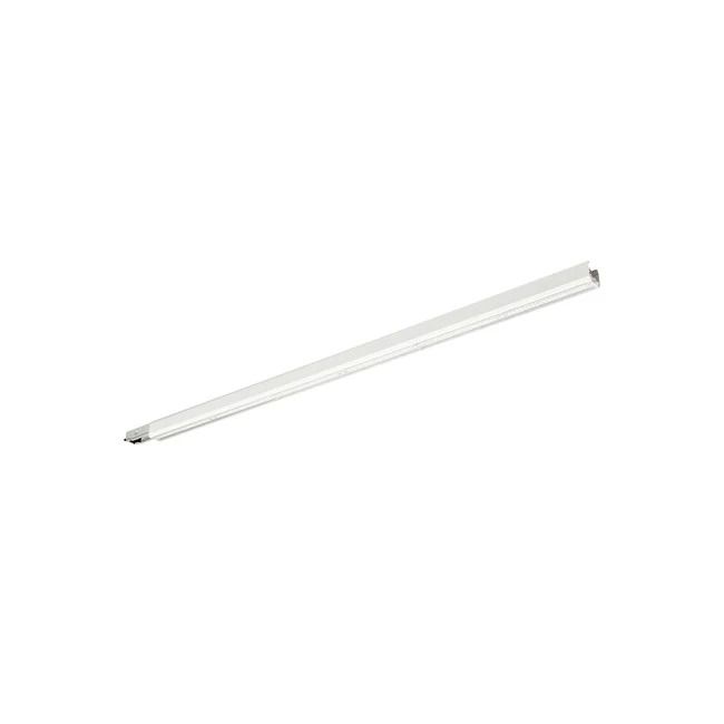 Sylvania LED Lichtlijn Armatuur | 114W 4000K 16600Lm 3380mm | 840 IP20 | Isoline