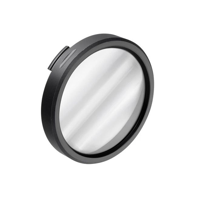 Concord Onderdeel voor armatuur | beacon muse ii elongation lens