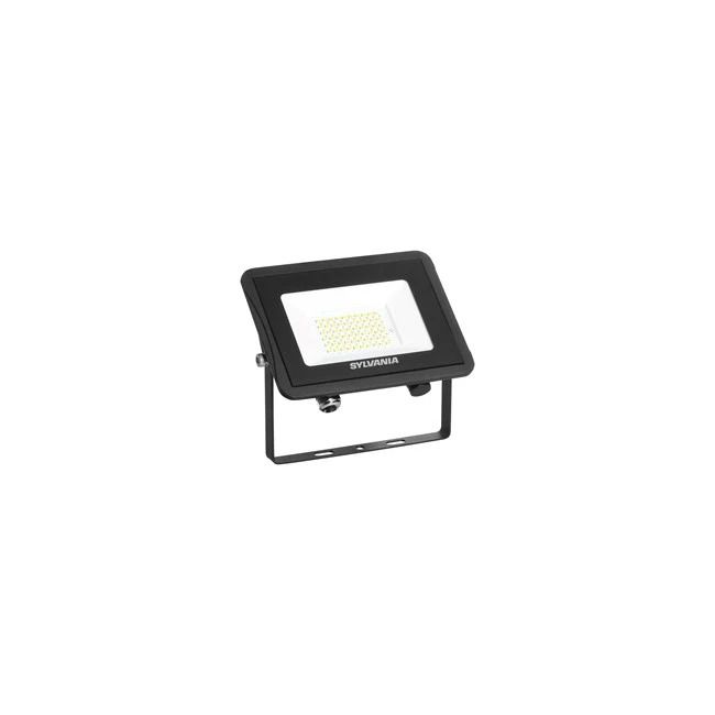 Sylvania LED Floodlight | 42W 3000K 5000Lm | 830 IP65 | Start Flood