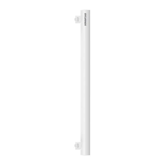 Sylvania S14s LED Buislamp 50cm | 7.5W 2700K 700Lm 220V/240V | 827 | ToLEDo Striplight