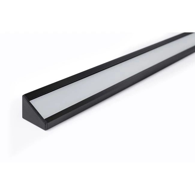 Sylvania Onderdeel | profile corner surface 14 (24x