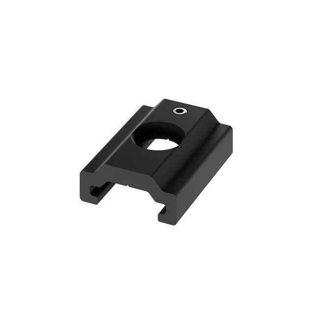 Sylvania Onderdeel | ot beug m13 s-9000/312-m13-b