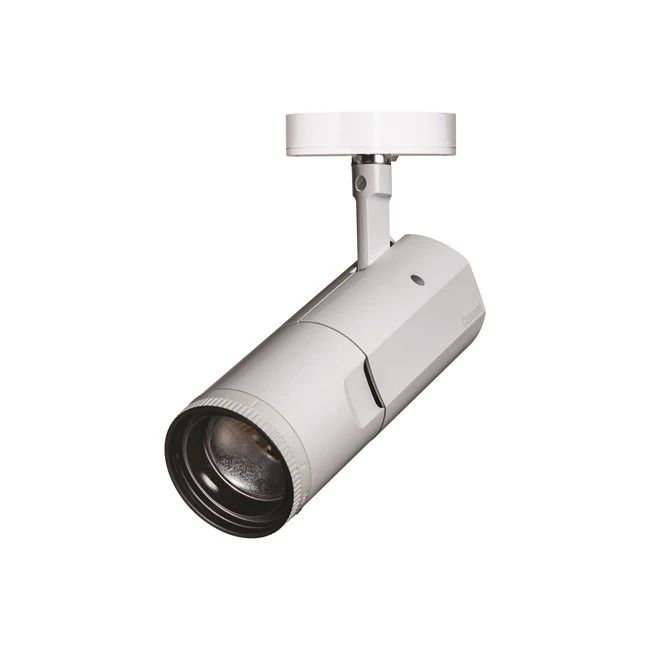 Concord LED Armatuur | 18W 2700K | 927  Dimbaar | Concord Beacon