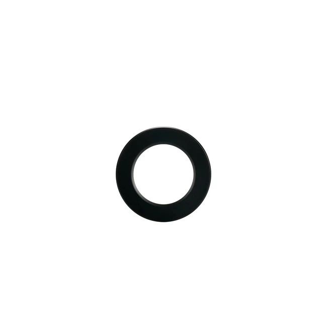 Sylvania Onderdeel | start spot ring zwart 3x