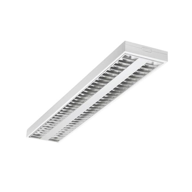 Sylvania LED Plafonniere Ømm | 74W 4000K 9500Lm | 840 IP20 DALI Dimbaar | RANA NEO