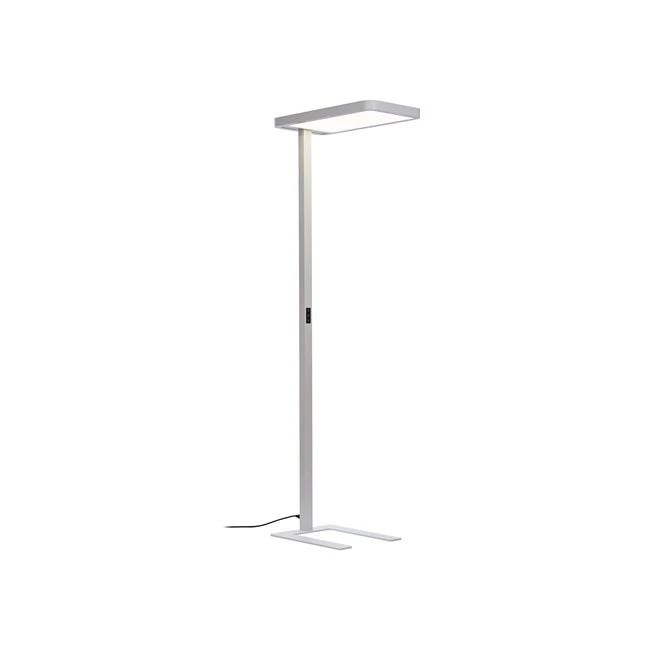 Sylvania Staande LED Lamp | 94W 4000K 13700Lm | 840 | Areum Floor