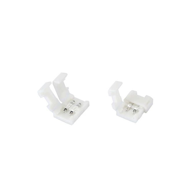 Sylvania Onderdeel LED Strip | ST FLEX IP20 RECHTE CONN X10 | START Flex