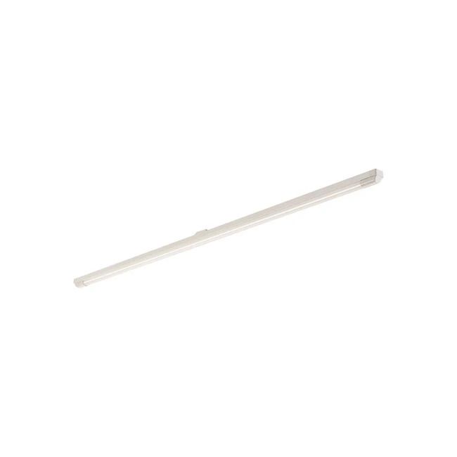 Sylvania LED Montagebalk| 18W 4000K 2400Lm 1500mm | 840 IP20 | IP20 LED