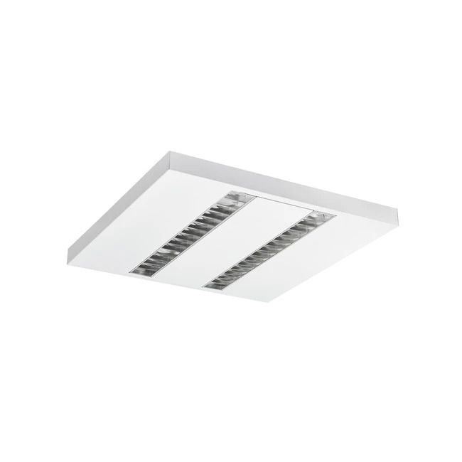 Sylvania LED Plafonniere Ømm | 29W 4000K 3000Lm | 840 IP20 | RANA LED