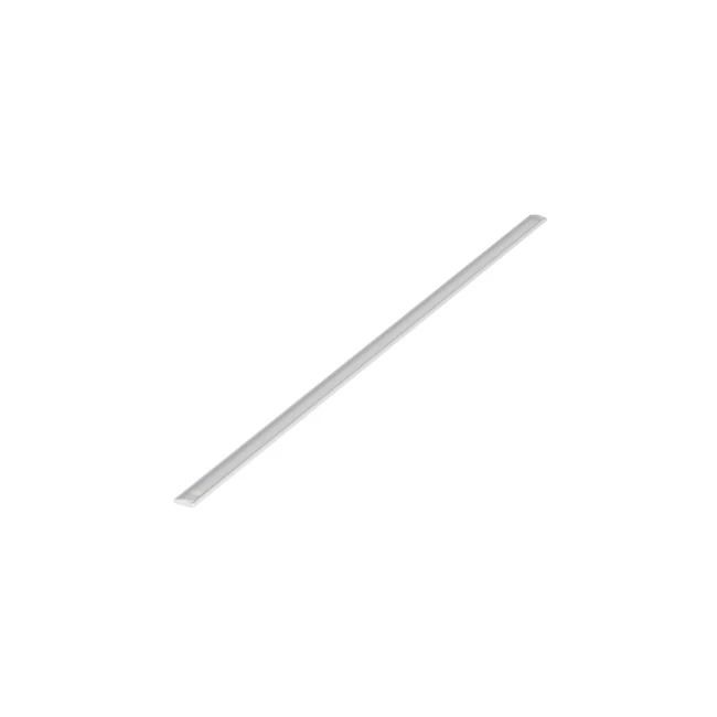Sylvania Onderdeel | otao linear indirect module opaal