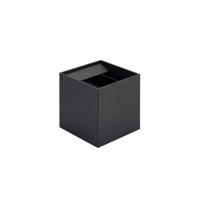 Sylvania LED Wandarmatuur | 5.8W 3000K/4000K 280Lm | 830/840 IP54 | Start Surface