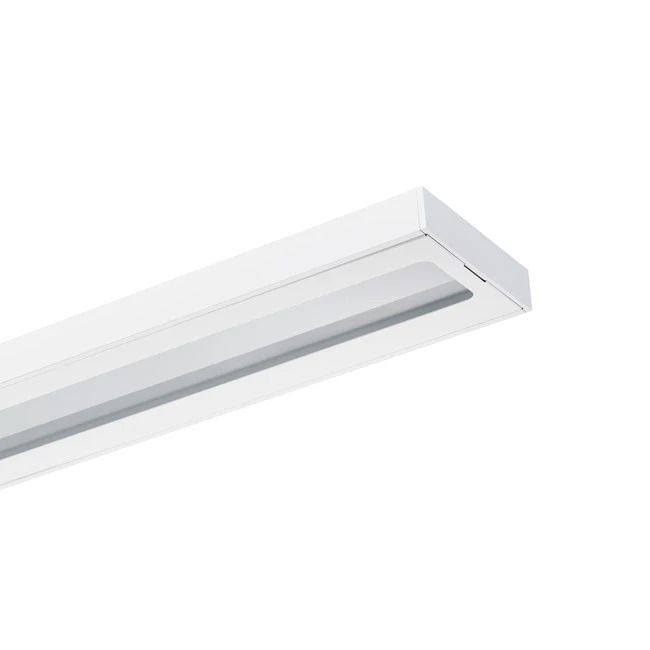 Concord LED Plafonniere Ømm | 37W 4000K 4250Lm | 840 IP20 | Optix Surface