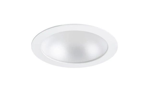 Lumiance LED Armatuur | 15W 3000K 1500Lm | 830 IP44 | Insaver HO