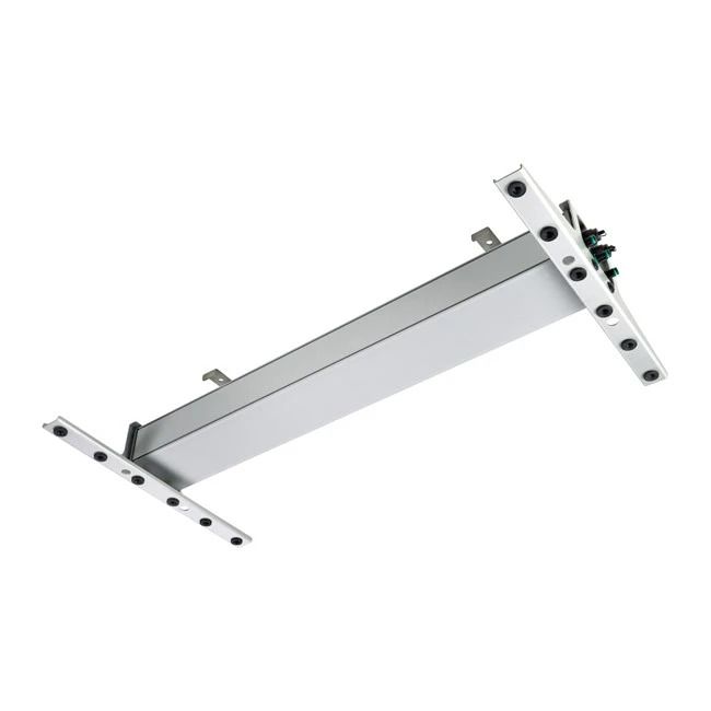 Sylvania Onderdeel LED Driver | grolux led linear frame 6x