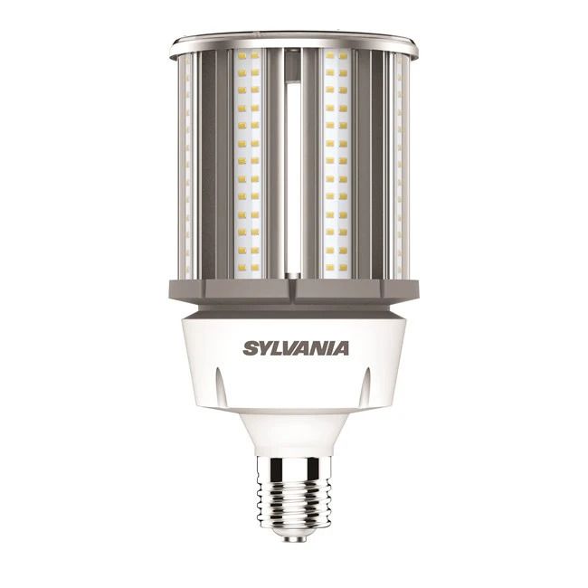 Sylvania E40 LED Lamp | 100W 4000K 13000Lm 230V | 840 | ToLEDo Performer