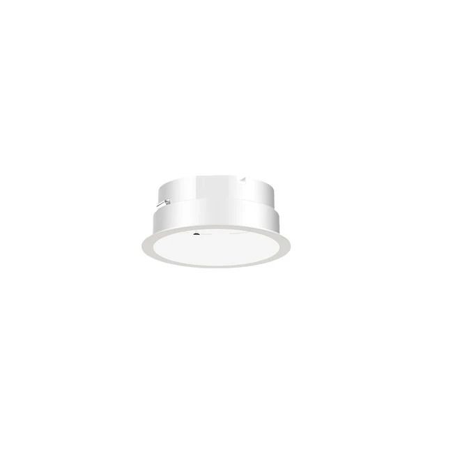 Sylvania Onderdeel | ot inb behuiz mp w 9000/bru-w