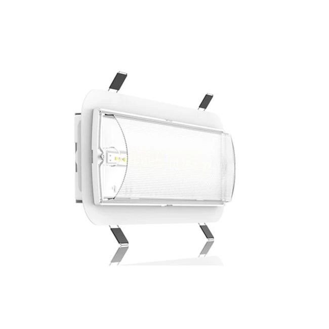 Sylvania Onderdeel | lsf pro bh inb kit 0038820
