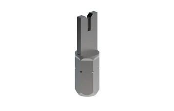 Concord Onderdeel | ls adapt wiretool s-9009/t-ins