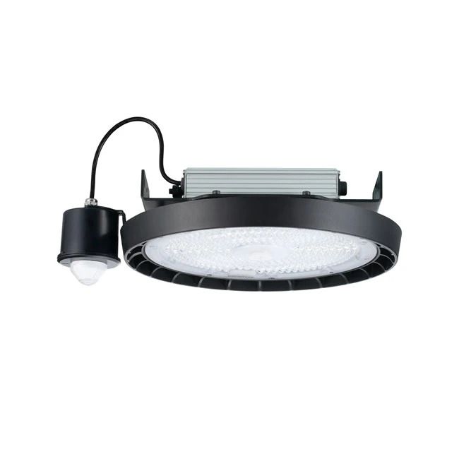Sylvania LED Halstraler | 120W 4000K 19500Lm 168mm | 840 IP65 | Sylvania Granit