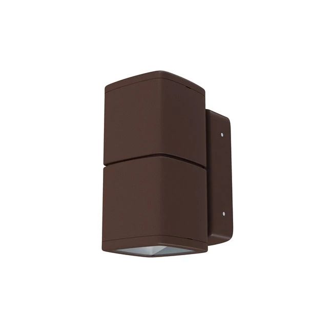 Lumiance LED Armatuur | 30W 4000K 3233Lm | 840 IP65 Dimbaar | Inverto Direct/Indirect