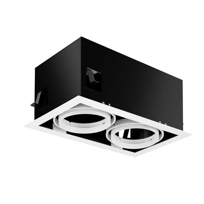 Sylvania Onderdeel | ludosp111 rechth x2 cardan w
