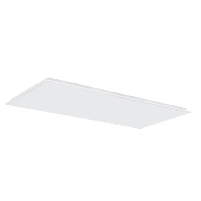 Sylvania LED Paneel 120X60Cm | 38W 3000K | 830 | Quantum UGR19
