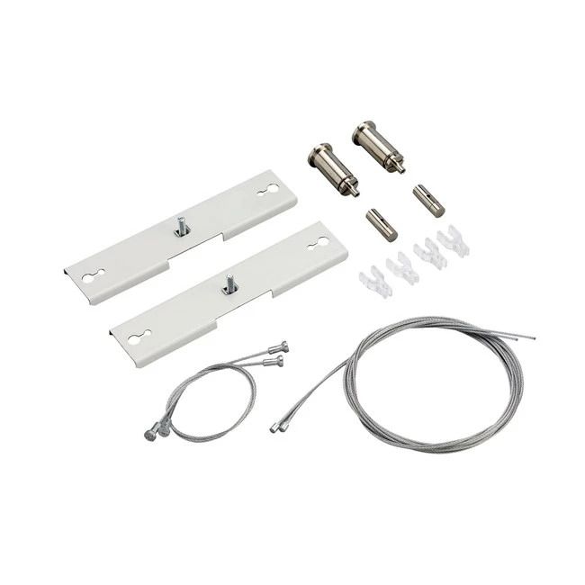 Sylvania Onderdeel | wing ophangset