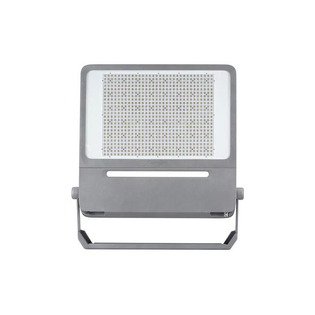 Concord LED Armatuur | 294W 4000K 40200Lm | 840 IP66 DALI Dimbaar | Raiden 40KLM